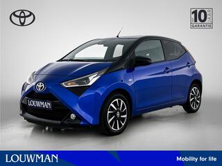 toyota-aygo-1.0-vvt-i-x-cite-ultima