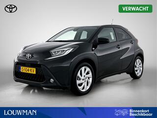 toyota-aygo-x-1.0-vvt-i-mt-first--