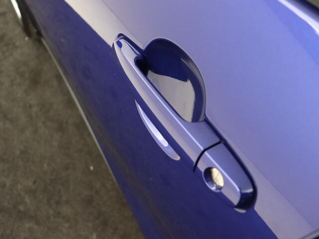 Toyota AYGO X 1.0 VVT-i MT Play