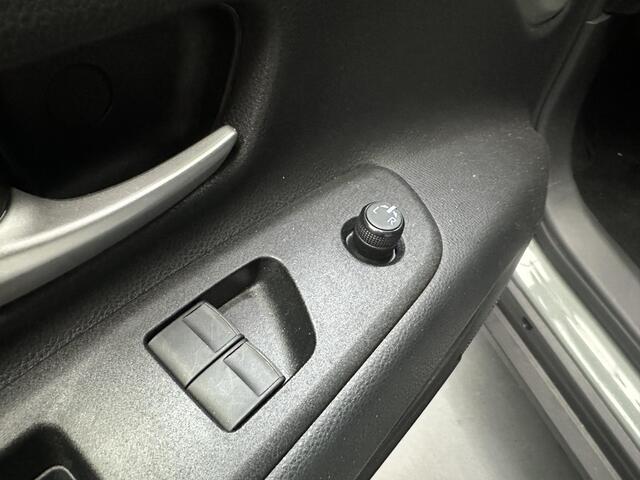 Toyota AYGO X 1.0 VVT-i MT Envy