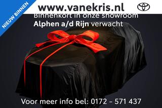 toyota-aygo-x-1.0-vvt-i-envy,-parke