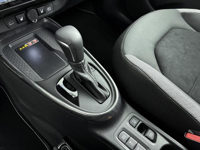 Toyota AYGO X Hybrid 115 GR Sport | NIEUW & SNEL LEVERBAAR | PRIJS INCLUSIEF ALLE ACTIES |