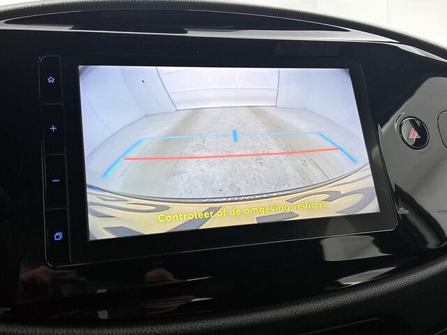 Toyota AYGO X 1.0 VVTi-S Automaat! Play | NL-Auto | Dealeronderhouden | 1E Eig |