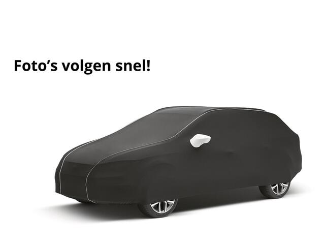 Toyota AYGO 1.0 VVT-i x-fun | AIRCO | BLUETOOTH | LM-VELGEN |