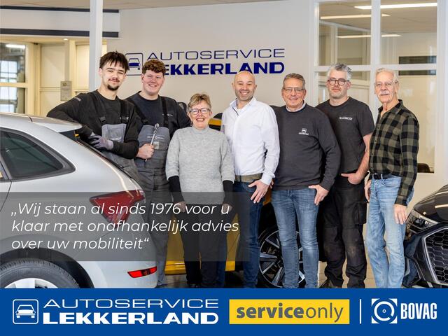 Toyota AYGO 1.0 VVT-i x-fun | AIRCO | BLUETOOTH | LM-VELGEN |