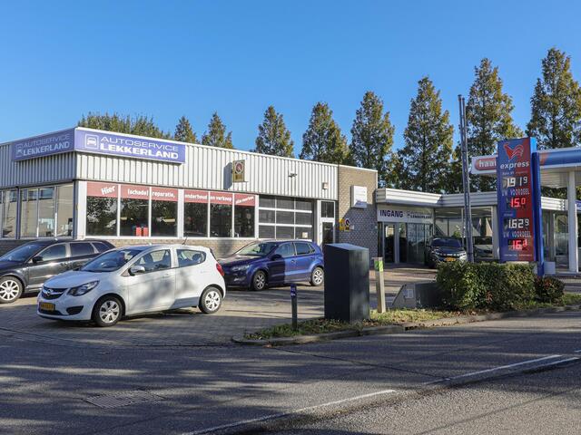 Toyota AYGO 1.0 VVT-i x-fun | AIRCO | BLUETOOTH | LM-VELGEN |