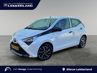 toyota-aygo-1.0-vvt-i-x-fun--airco