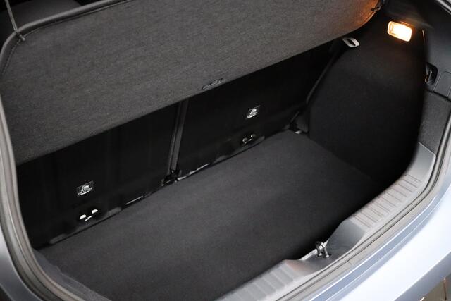 Toyota AYGO X 1.0 VVT-i S-CVT Pulse Facelift | Direct Leverbaar! | Adaptive-cruise | Clima | All-season Banden | Camera | Apple Carplay & Andtoid Auto | Maps Navigatie | Full led | Winterpakket