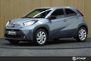 toyota-aygo-x-1.0-vvt-i-s-cvt-pulse