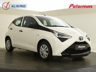 toyota-aygo-1.0-vvt-i-x-fun--bluet