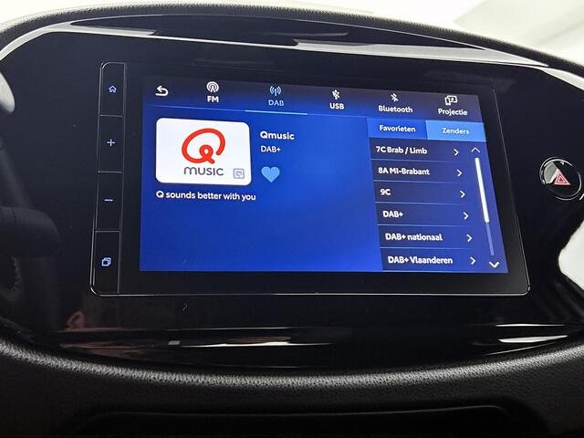 Toyota AYGO X 1.0 VVT-i MT Play | NL-Auto | Dealeronderhouden | 1E Eig |