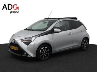 toyota-aygo-1.0-vvt-i-x-joy-cabrio-