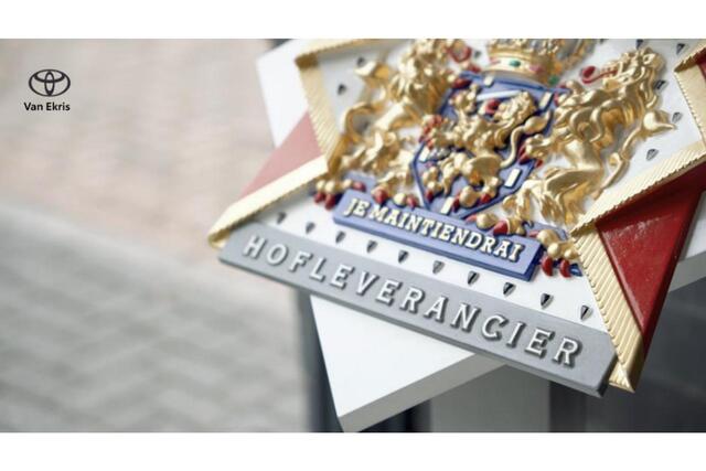 Toyota AYGO X 1.0 VVT-i MT Envy , Cabriodak, Eerste eigenaar