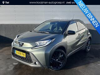 toyota-aygo-x-1.0-vvt-i-mt-pulse-nl