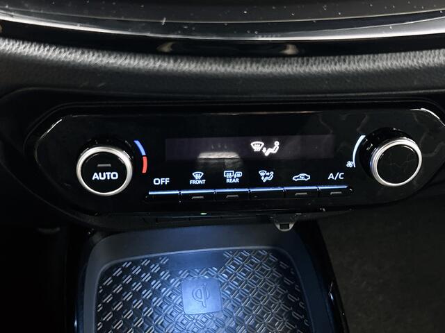 Toyota AYGO X 1.0 VVT-i MT Envy | BTW Voertuig | Achteruitrijcamera |