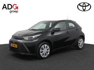 toyota-aygo-x-hybrid-115-play--app