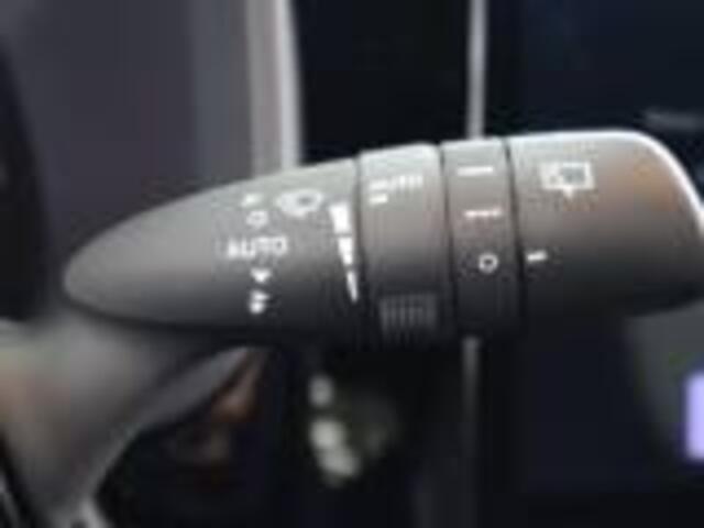 Toyota AYGO X Hybrid 115 GR Sport