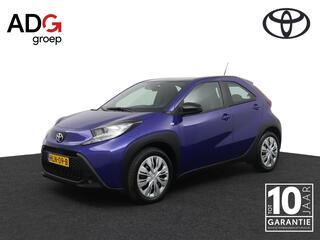 toyota-aygo-x-1.0-vvt-i-mt-play--c