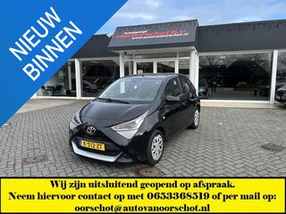 toyota-aygo-1.0-vvt-i-x-play