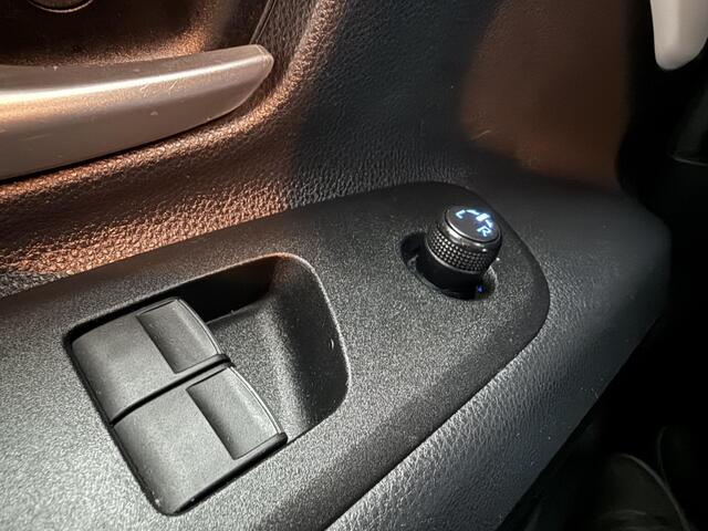 Toyota AYGO X 1.0 VVT-i S-CVT first