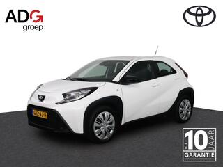 toyota-aygo-x-1.0-vvt-i-mt-play--a
