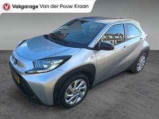toyota-aygo-x-1.0-vvt-i-s-automaat-