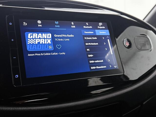 Toyota AYGO X 1.0 VVT-i MT Play | Airco | Parkeercamera | Cruise Control | Apple Carplay / Android Auto |