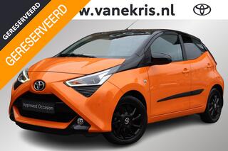 toyota-aygo-1.0-vvt-i-x-cite-automa