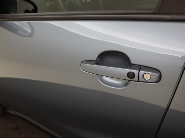 Toyota AYGO X 1.0 VVT-i MT Premium | NL dealeronderhouden | LM velgen | Keyless entry |