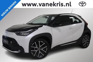 toyota-aygo-x-hybrid-115-gr-sport,-