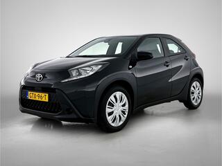 toyota-aygo-x-1.0-vvt-i-s-cvt-play-