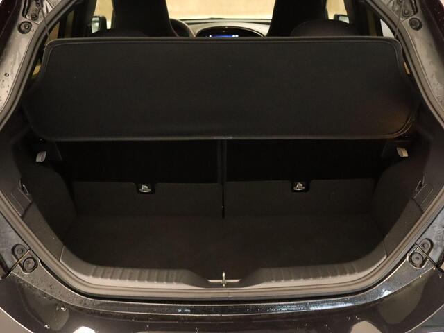 Toyota AYGO X 1.0 VVT-i S-CVT Premium - ORIGINEEL NEDERLANDSE AUTO - PARKEERSENSOREN VOOR EN ACHTER - DRAADLOZE TELEFOON LADER - KEYLESS ENTRY & START - DRAADLOZE APPLE CARPLAY/ANDROID AUTO - STOELVERWARMING