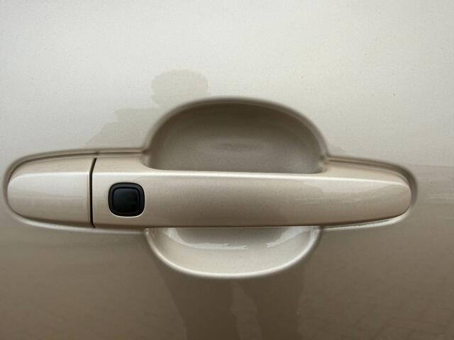 Toyota AYGO X 1.0 VVT-i MT Pulse