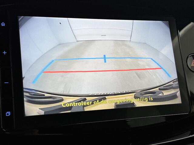 Toyota AYGO X 1.0 VVT-i MT Premium | Stoelverwarming | achteruitrijcamera |