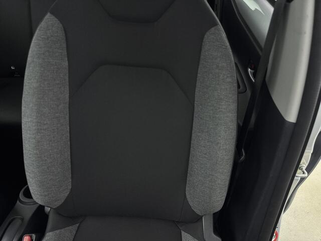 Toyota AYGO X 1.0 VVT-i MT Play | Apple Carplay/Android Auto | Achteruitrijcamera |