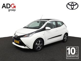 toyota-aygo-1.0-vvt-i-x-cite--cabr