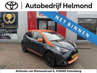 toyota-aygo-1.0-vvt-i-x-jbl--1e-ei