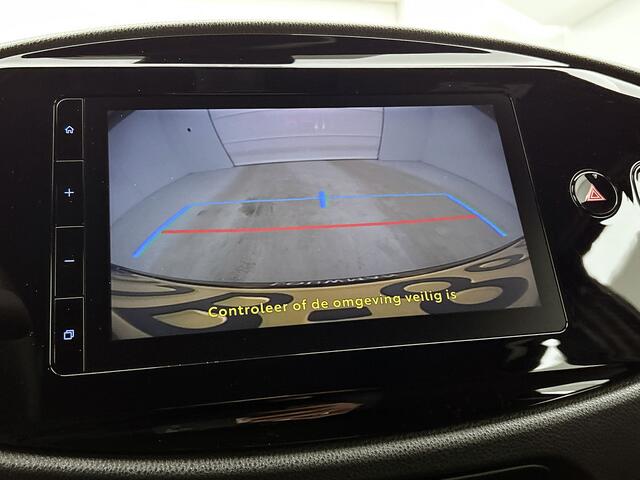 Toyota AYGO X 1.0 VVT-i MT Play | BTW Voertuig | Eerste eigenaar | Achteruitrijcamera |