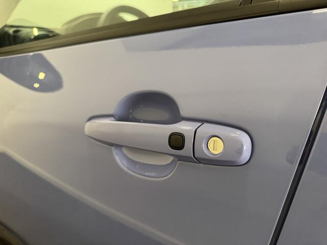 Toyota AYGO X Hybrid 115 pulse | Easy Pack | Camera | LED | Elektrisch inklapbare spiegels |