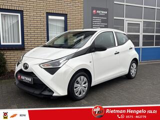 toyota-aygo-1.0-vvt-i-x-fun-bt-airc
