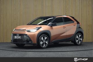 toyota-aygo-x-hybrid-115-pulse-easy