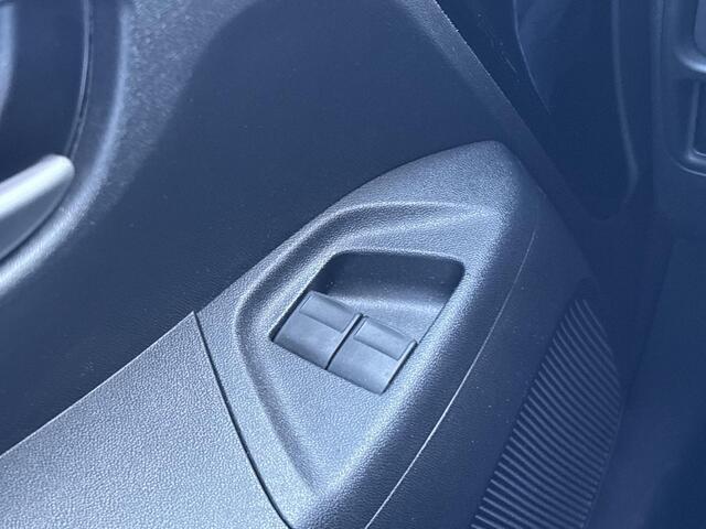 Toyota AYGO 1.0 VVT-i x-joy **CLIMATE CONTROL/ AUTOMATISCHE DIMLICHTEN/ BEGRENZER**