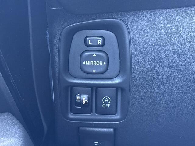 Toyota AYGO 1.0 VVT-i x-joy **CLIMATE CONTROL/ AUTOMATISCHE DIMLICHTEN/ BEGRENZER**