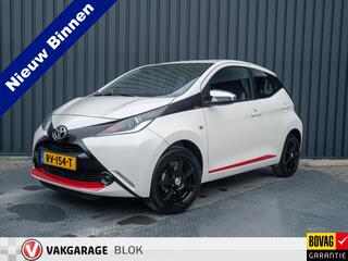 toyota-aygo-1.0-vvt-i-x-play--came