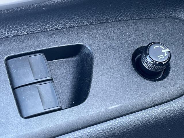 Toyota AYGO X 1.0 VVT-i MT Play | Carplay | Airconditioning | Parkeercamera | Adaptive cruise control |