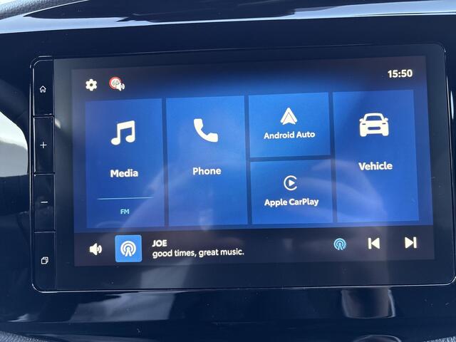 Toyota AYGO X Hybrid 115 pulse **NIEUWE AUTO/ HYBRIDE/ DIRECT LEVERBAAR**