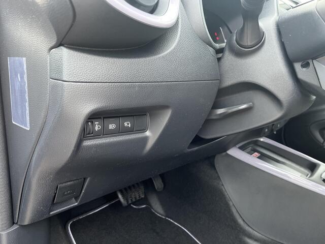 Toyota AYGO X Hybrid 115 pulse