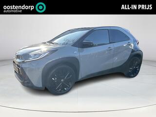 toyota-aygo-x-1.0-vvt-i-s-cvt-pulse