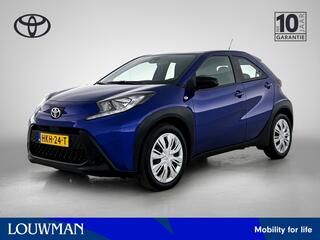 toyota-aygo-x-1.0-vvt-i-mt-play