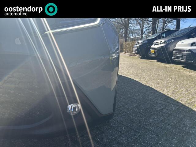 Toyota AYGO X 1.0 VVT-i MT Pulse